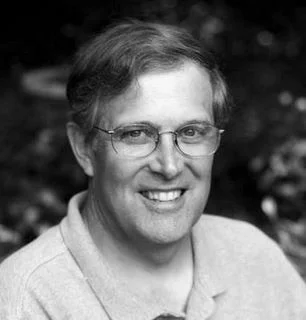 fred 06 bw.jpg