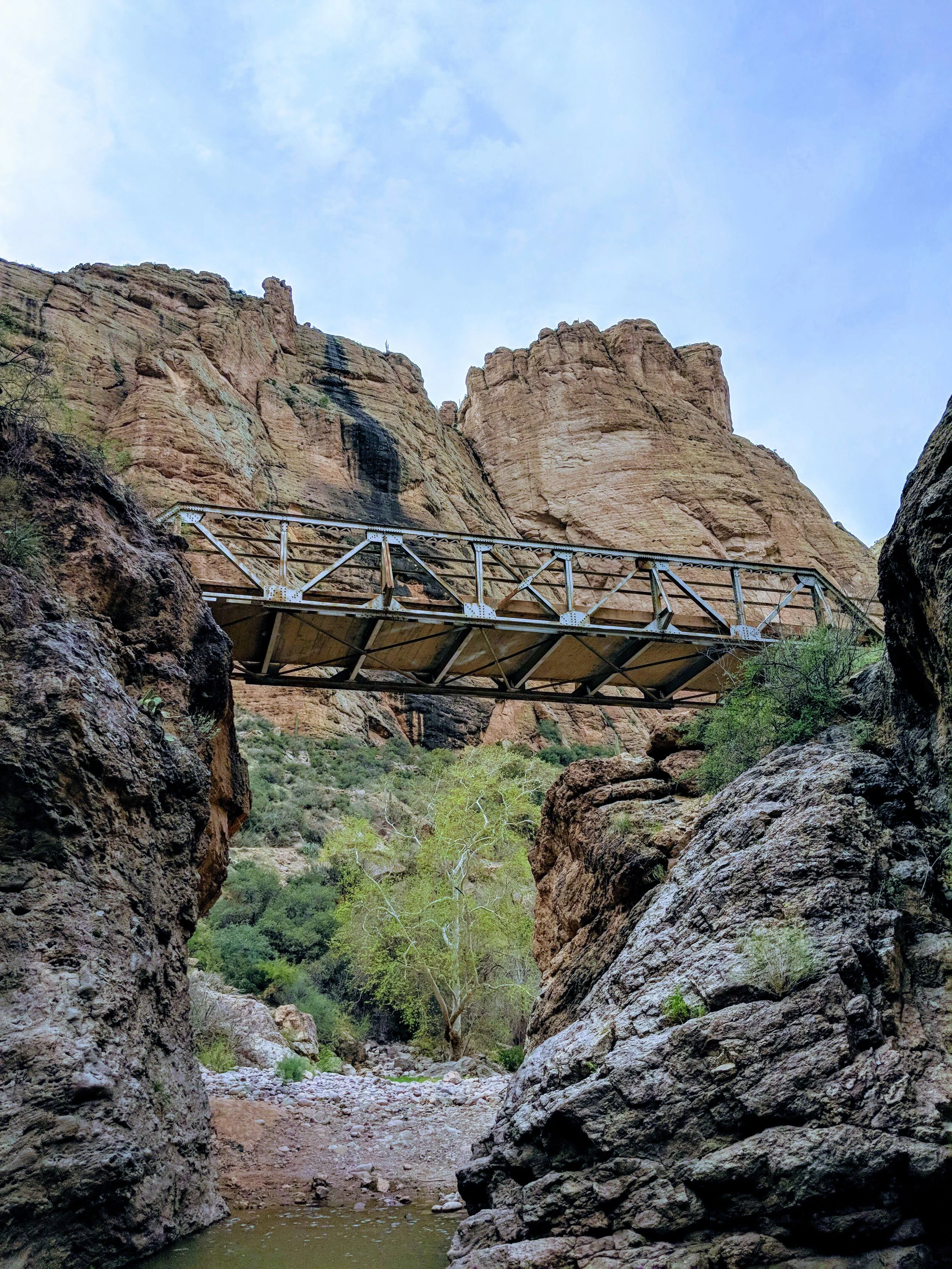 bridge 2-7-2019.jpg