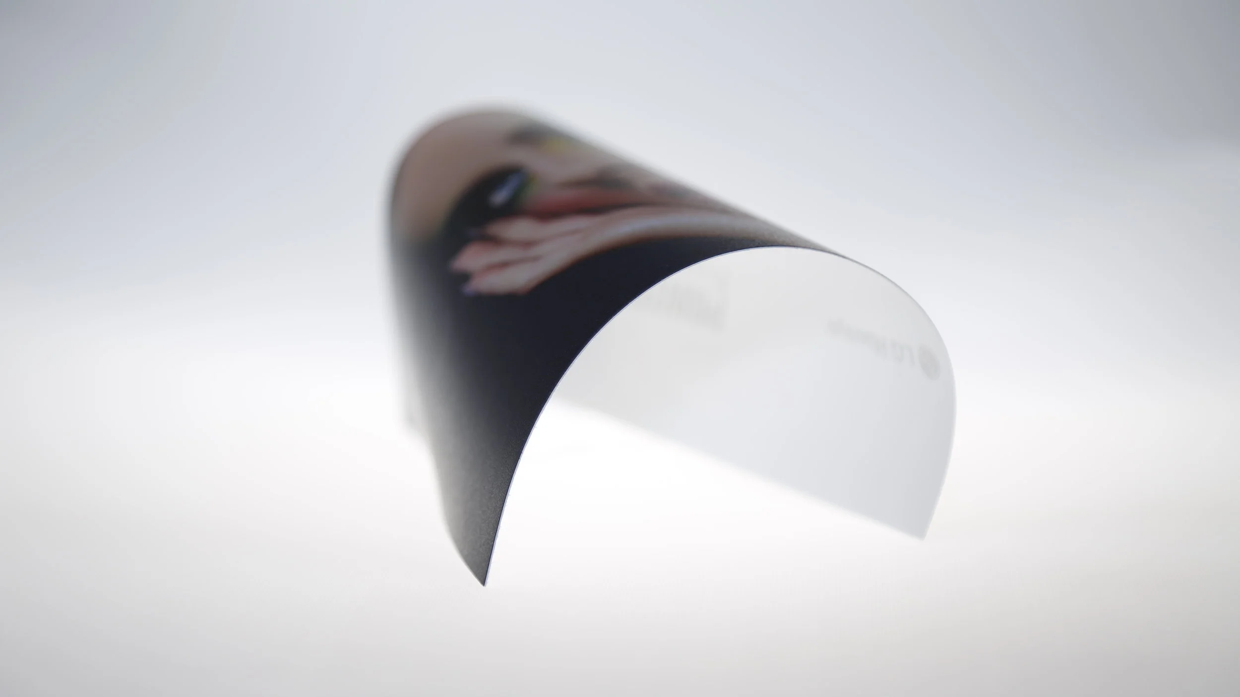 Floor laminate curve.JPG