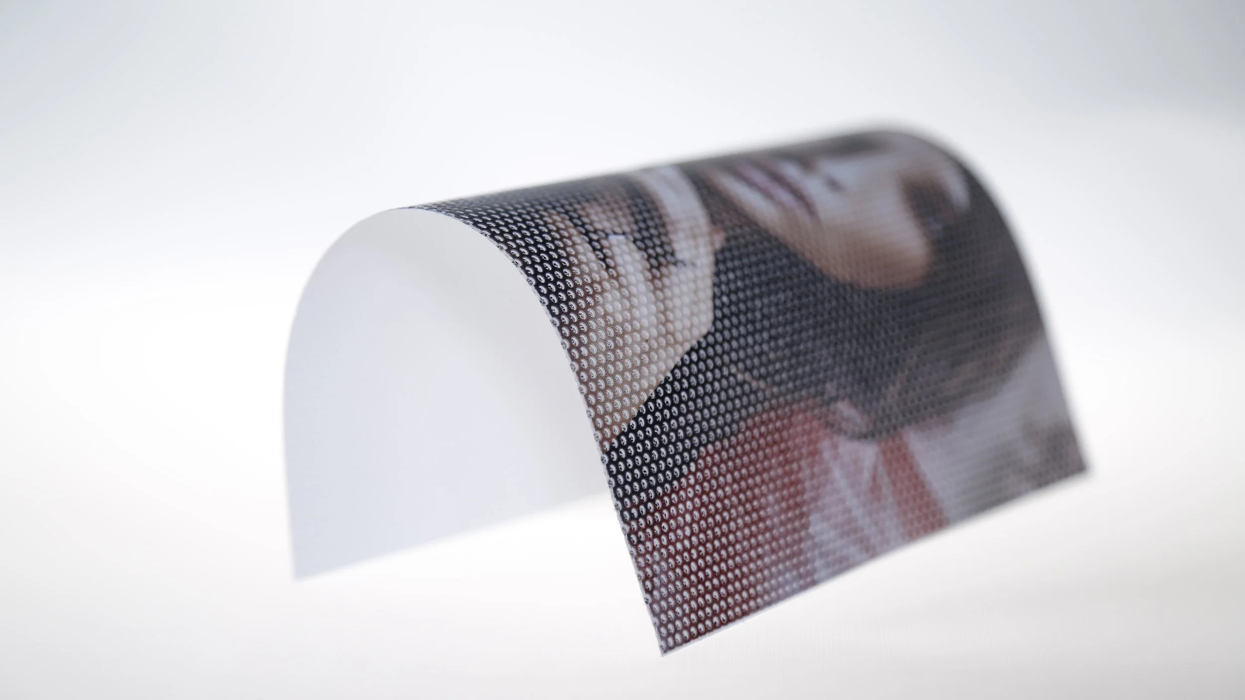 One way vision curve.JPG