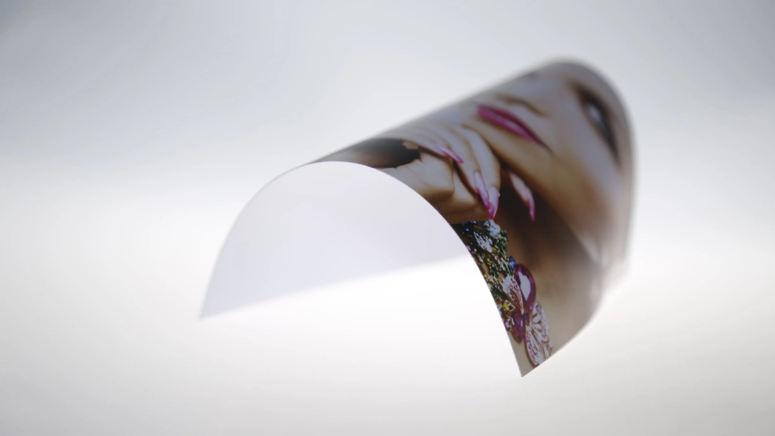 Poster Page curve.JPG