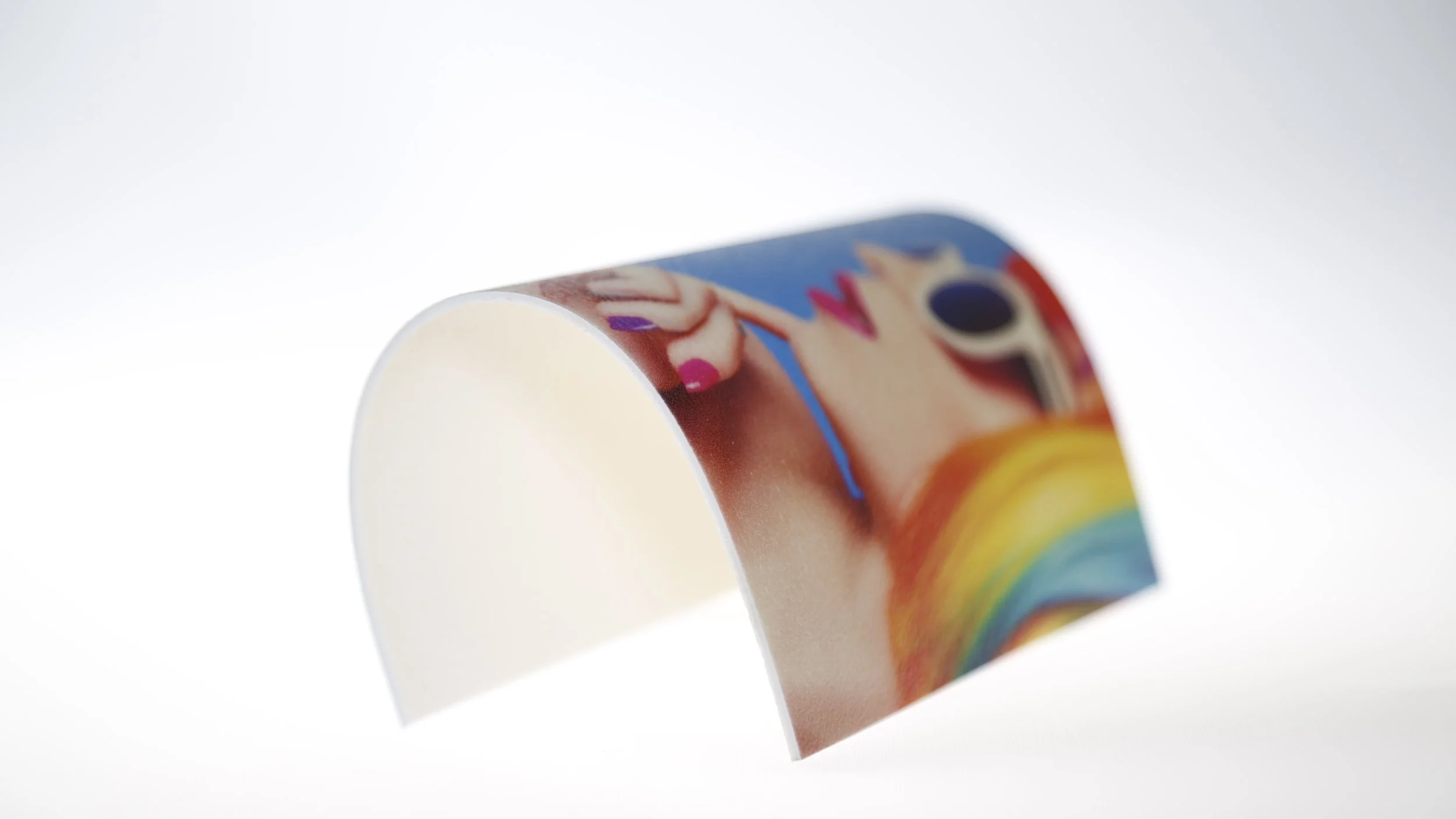 Print floor curve.JPG