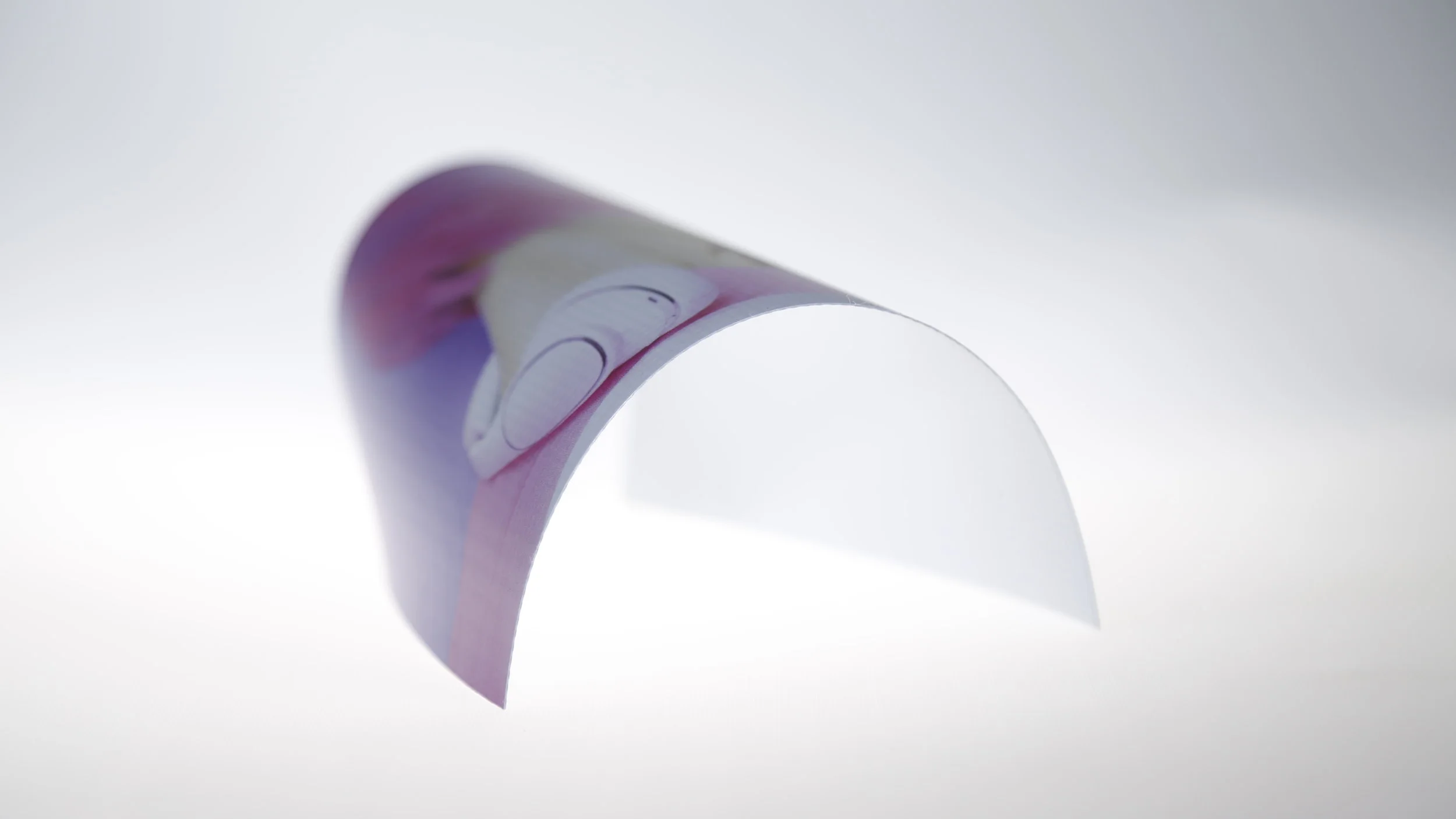 PVC Banner curve.JPG