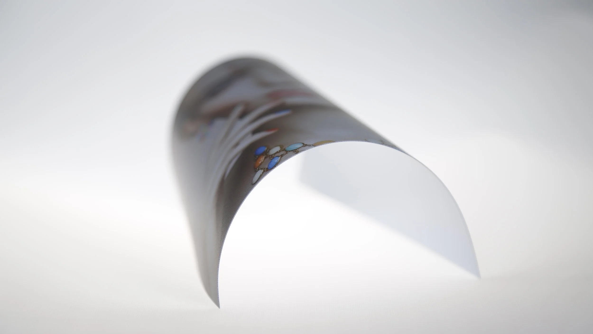 PVC blockout curve.JPG