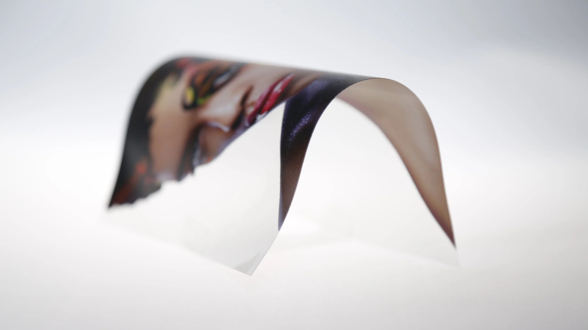 Ultra Clear Gloss Curve.JPG