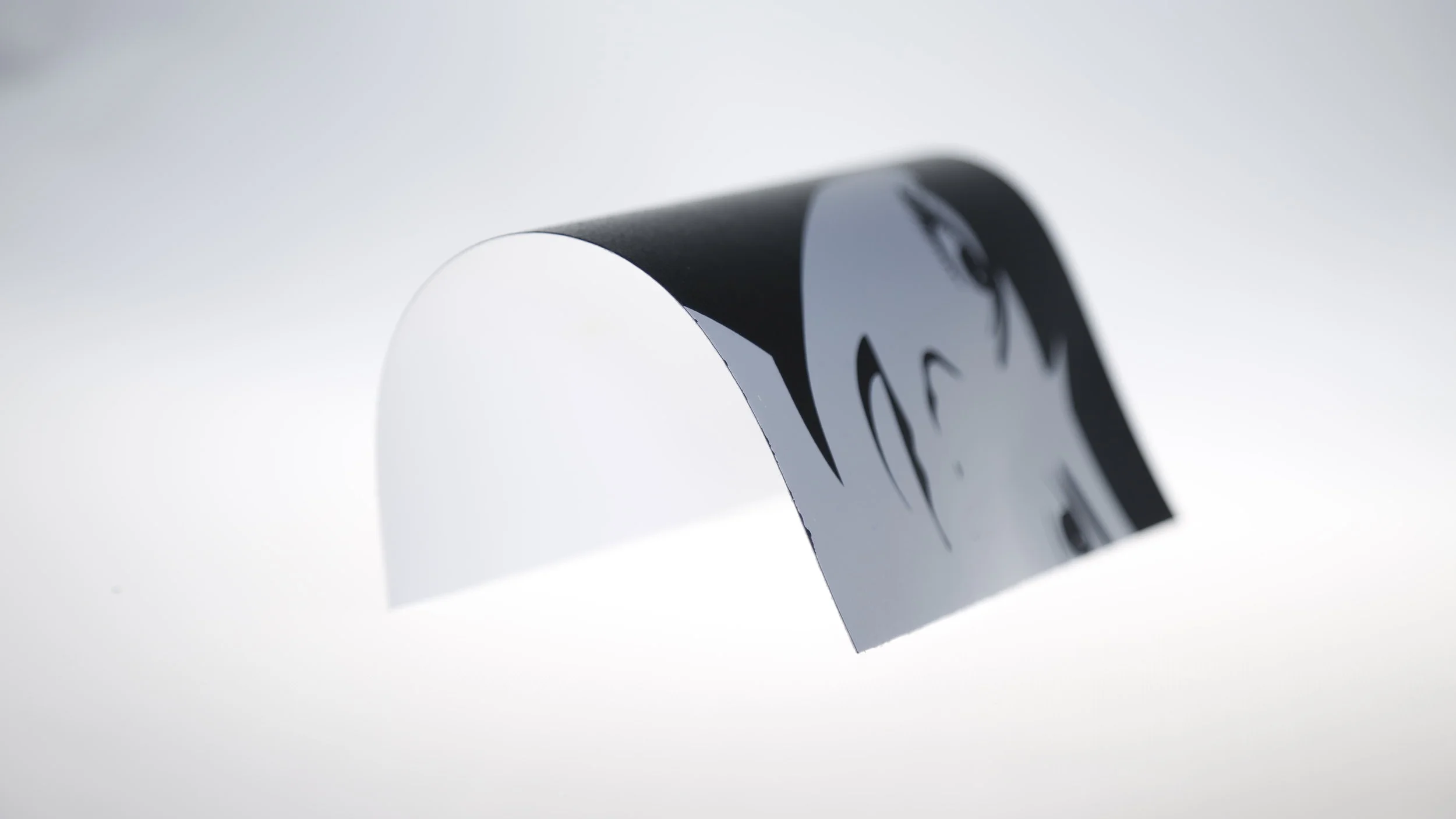 Wall chalker curve.JPG