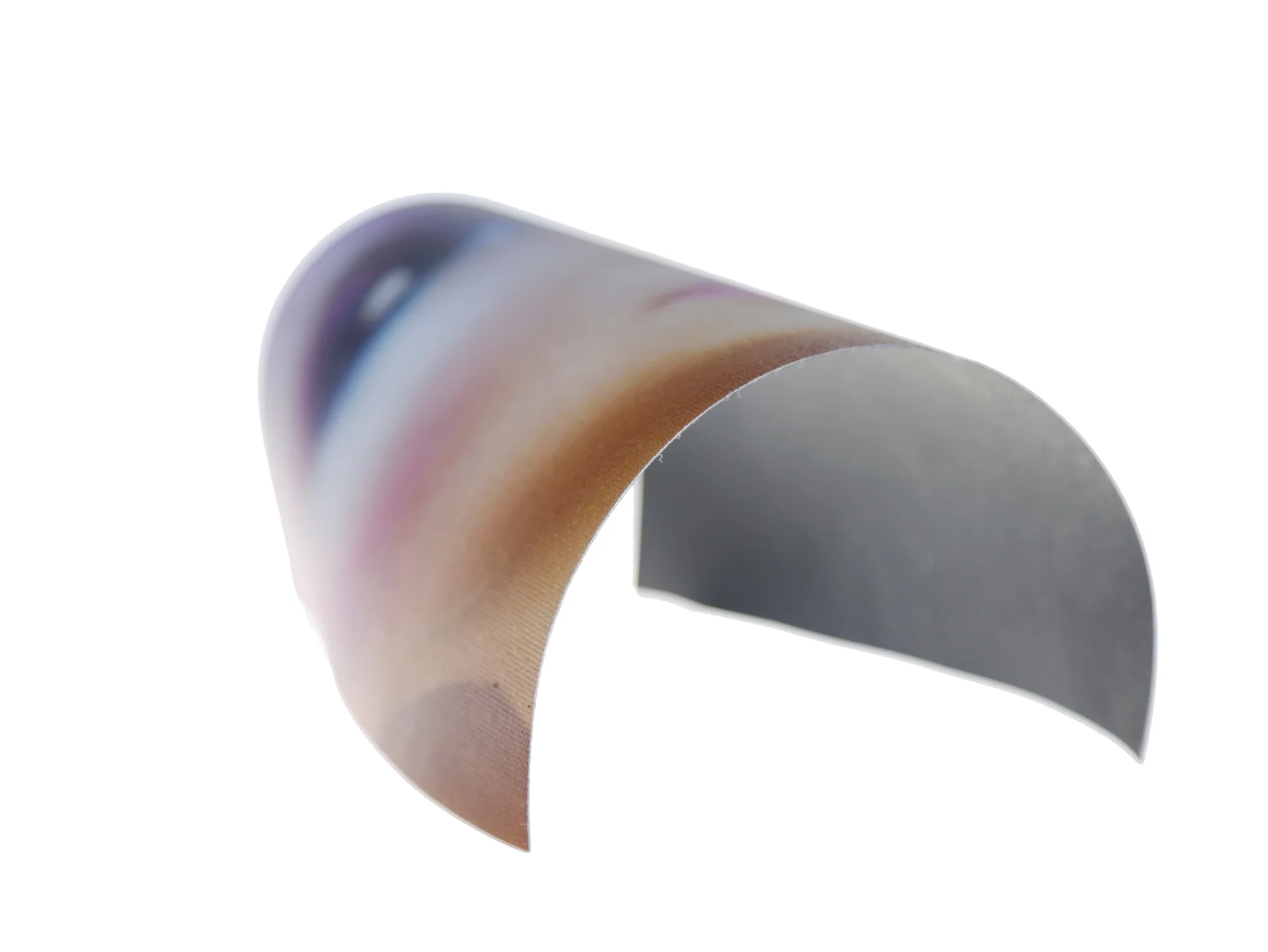 Polycril+Curve.jpg