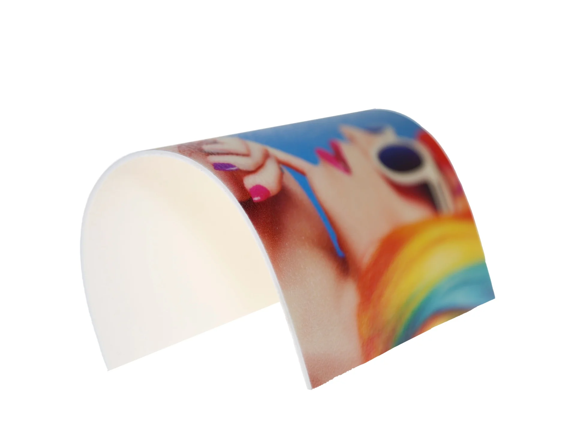 Print+floor+curve.jpg