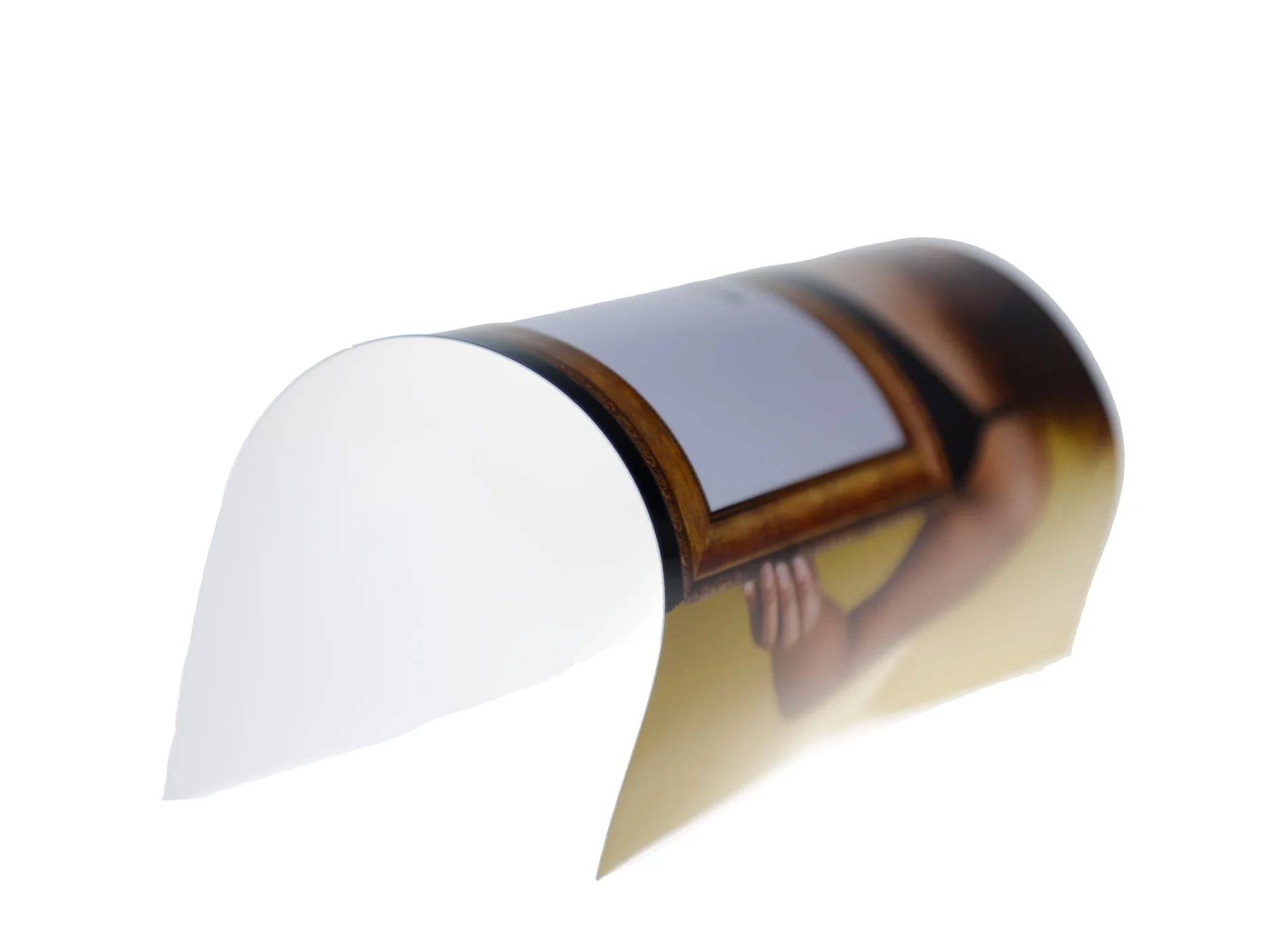 Drywipe+Curve.jpg