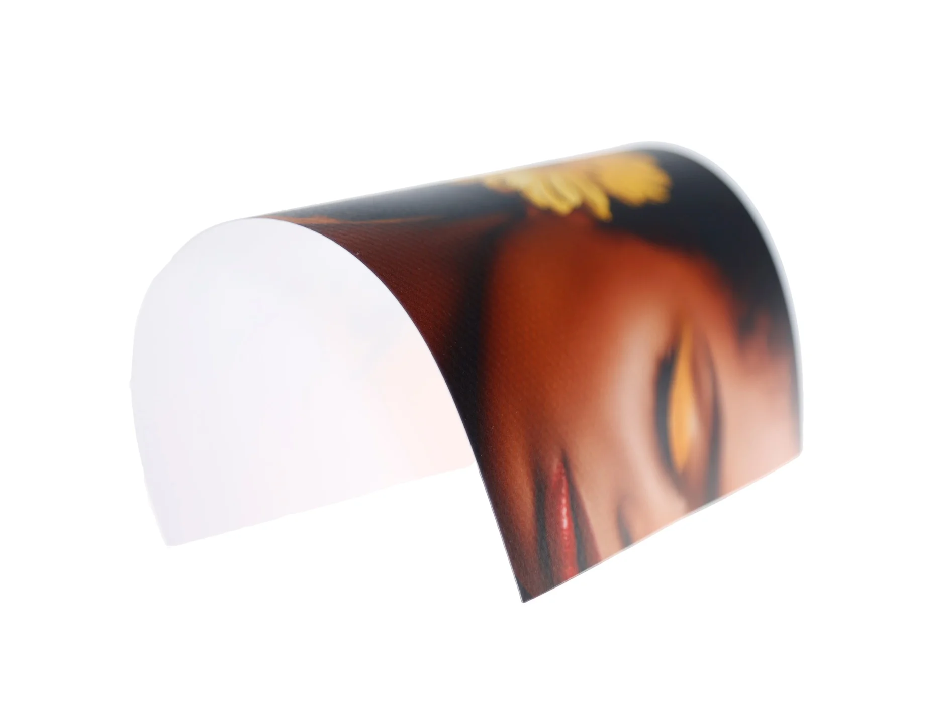 Flex+Face+Curve.jpg