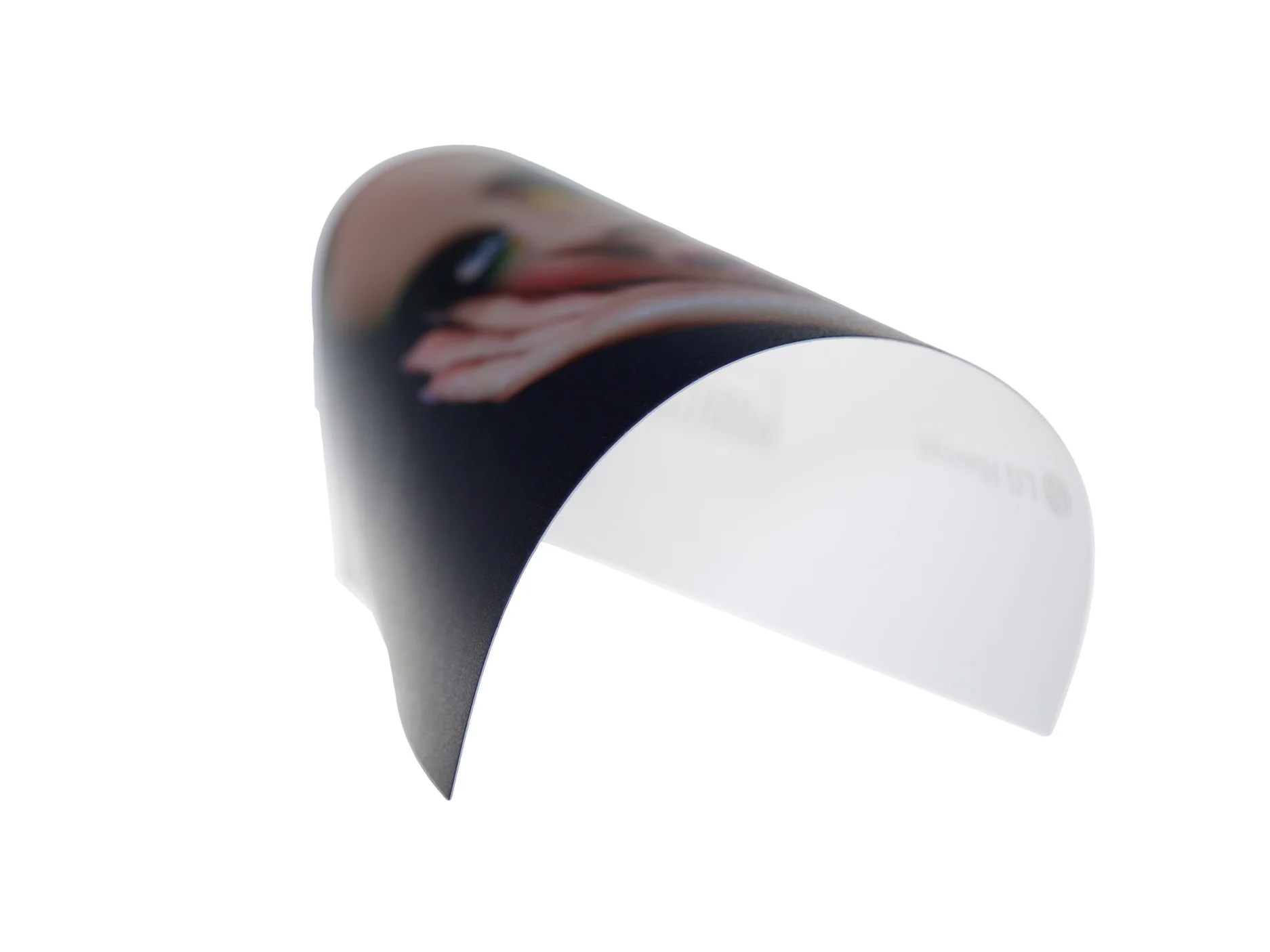 Floor+laminate+curve.jpg