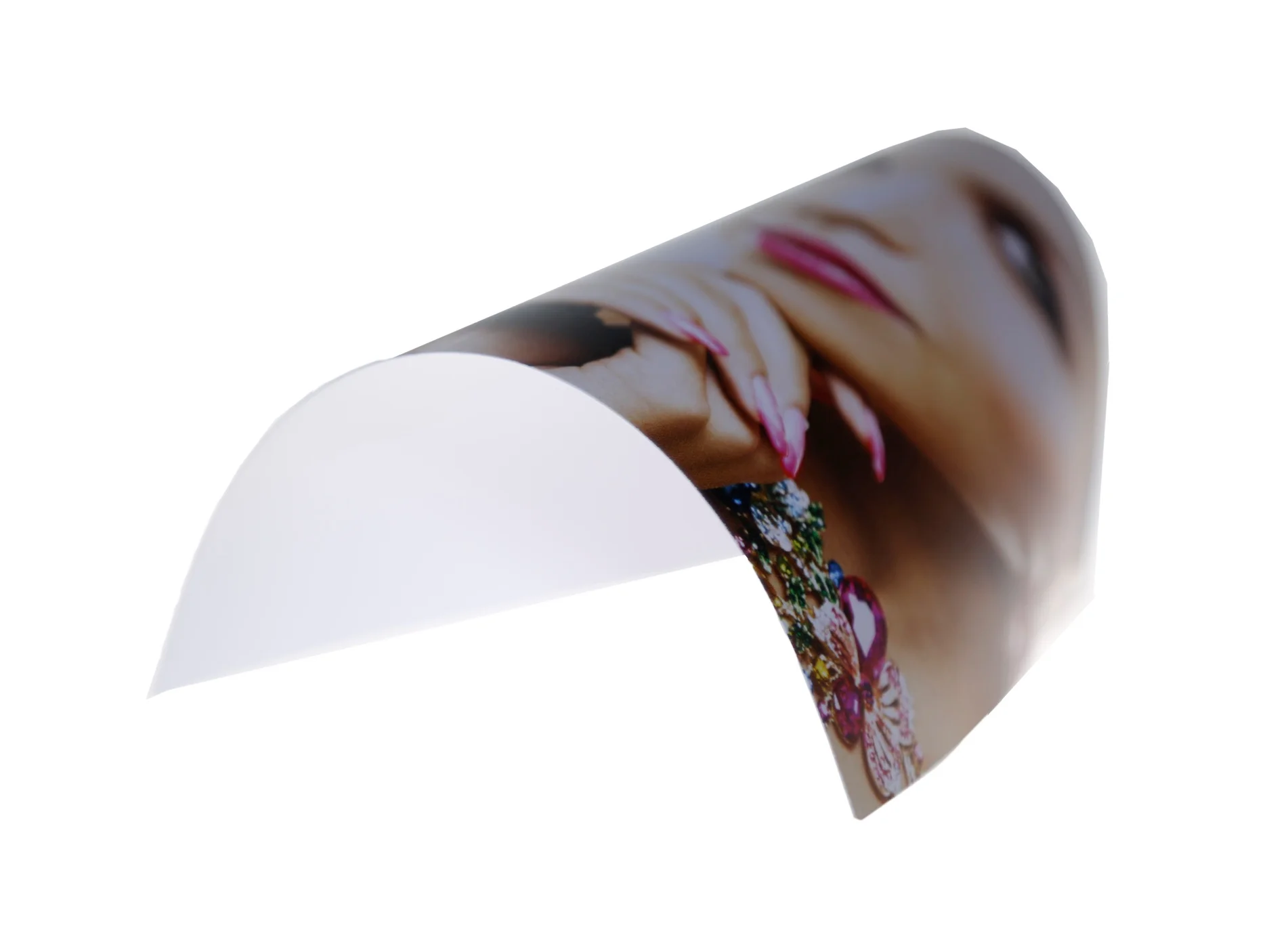 Poster+Page+curve.jpg