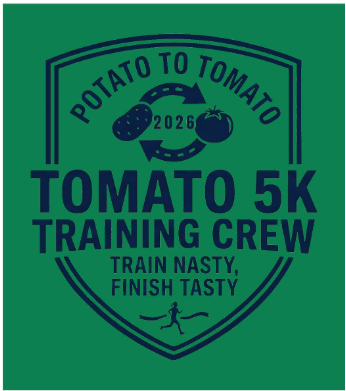 designProofBack_participant2026_kelleyGreen.png