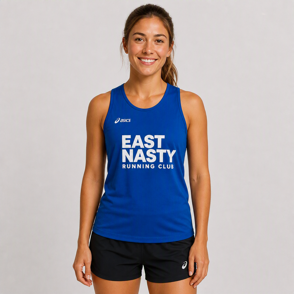 tankTop_female.png