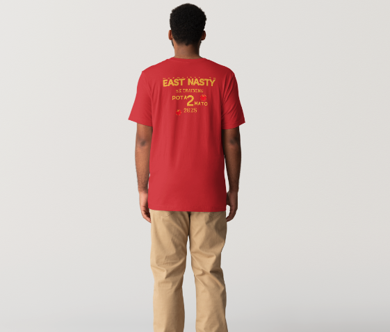 P2T_back_2025.png