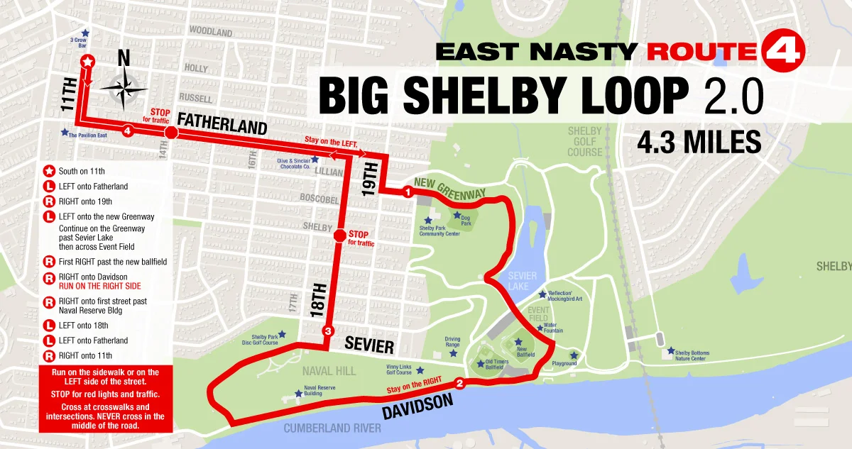 Wednesday July 25 - Summer in Shelby