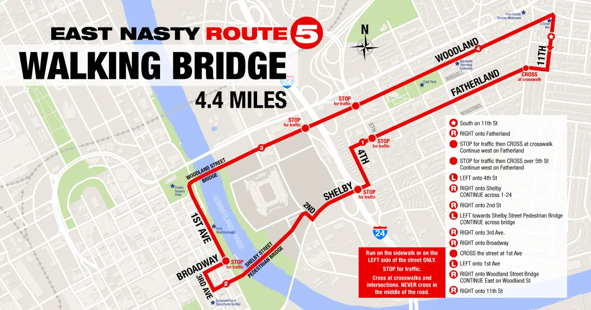 Wednesday August 1 - The Struggle is Real