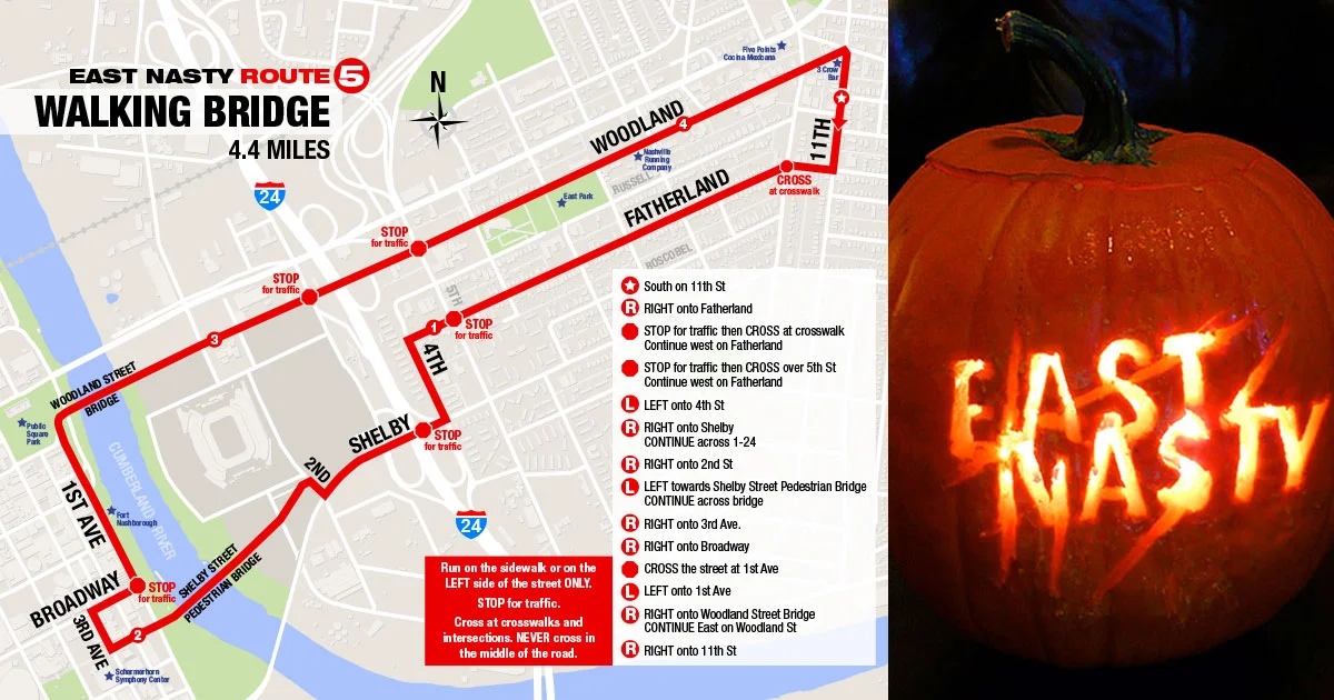 Wednesday Oct 31 - Halloween!