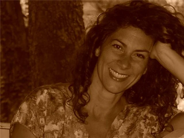 E.Chuancey