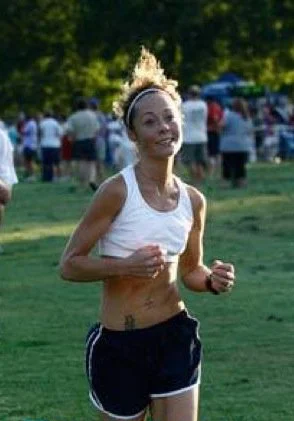 ashlee1.jpg
