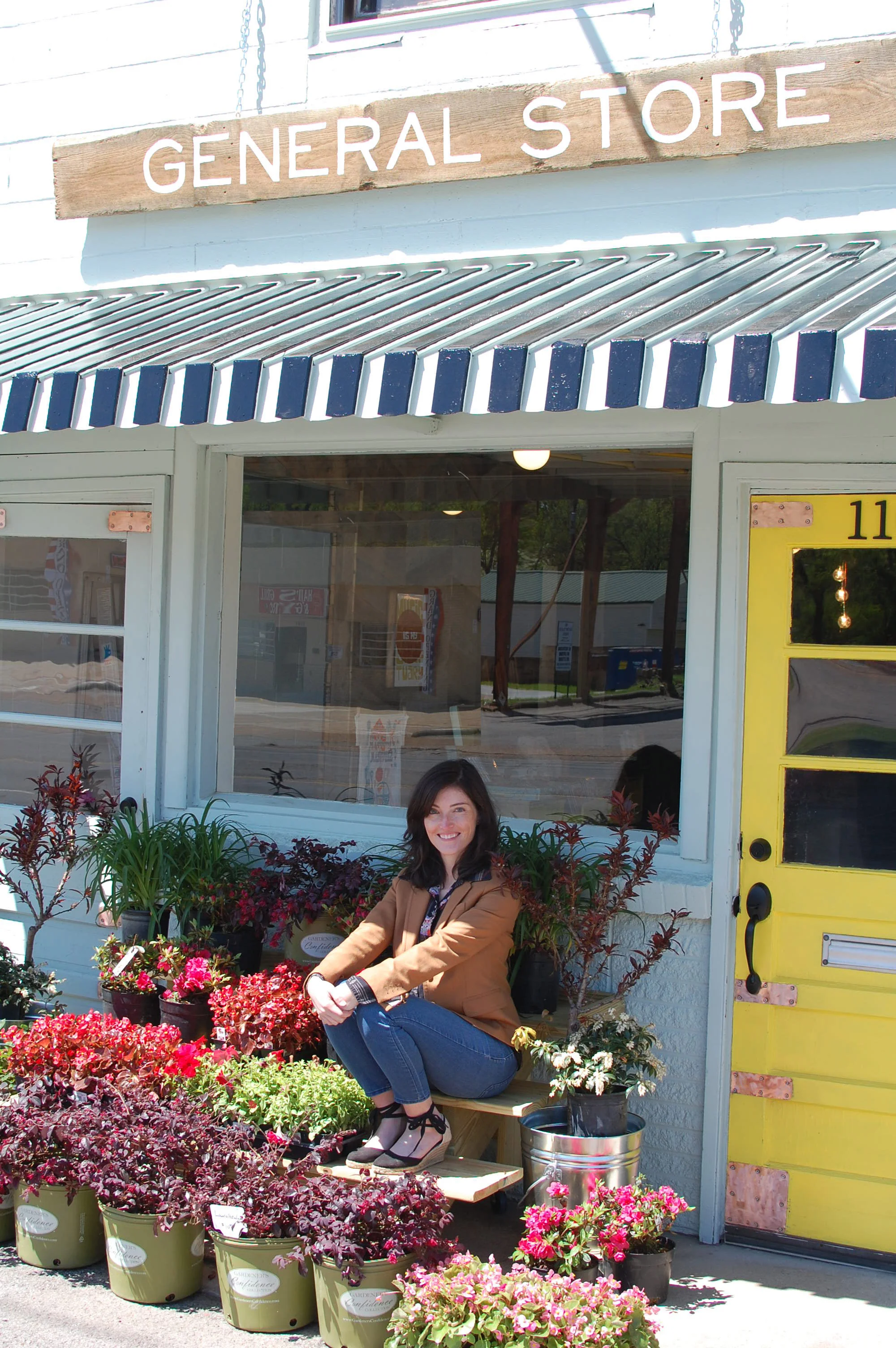 courtney+exterior
