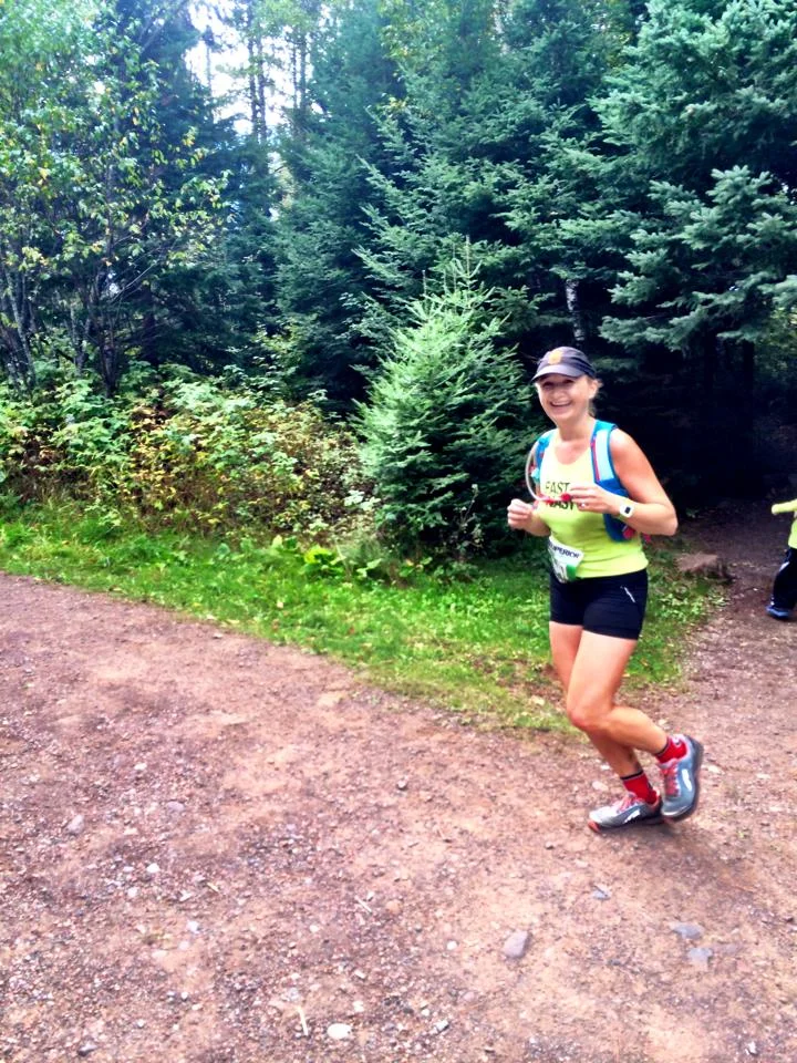 Photo1Moose Marathon