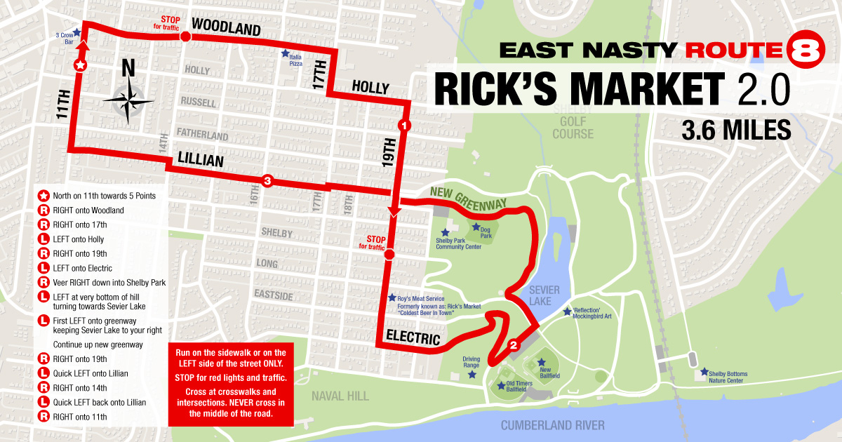 en_mapbanner_route_08-share.jpg