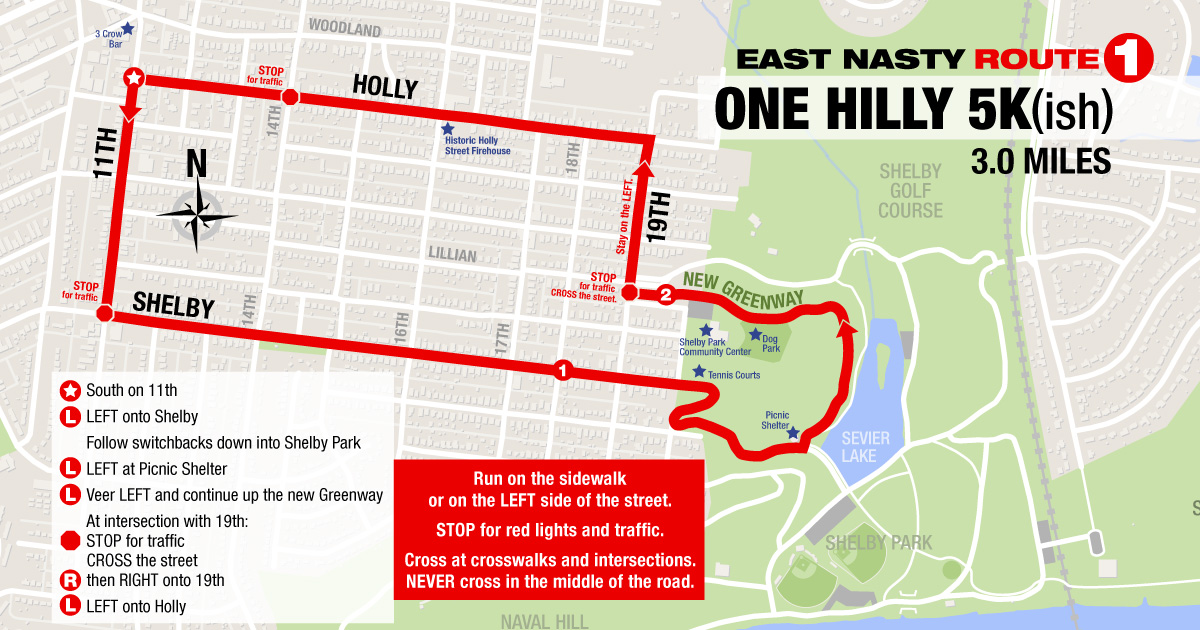 en_mapbanner_route_01-share.jpg