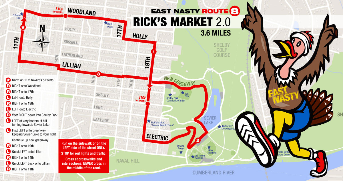 en_mapbanner_route_08-share-2018-11-21.jpg