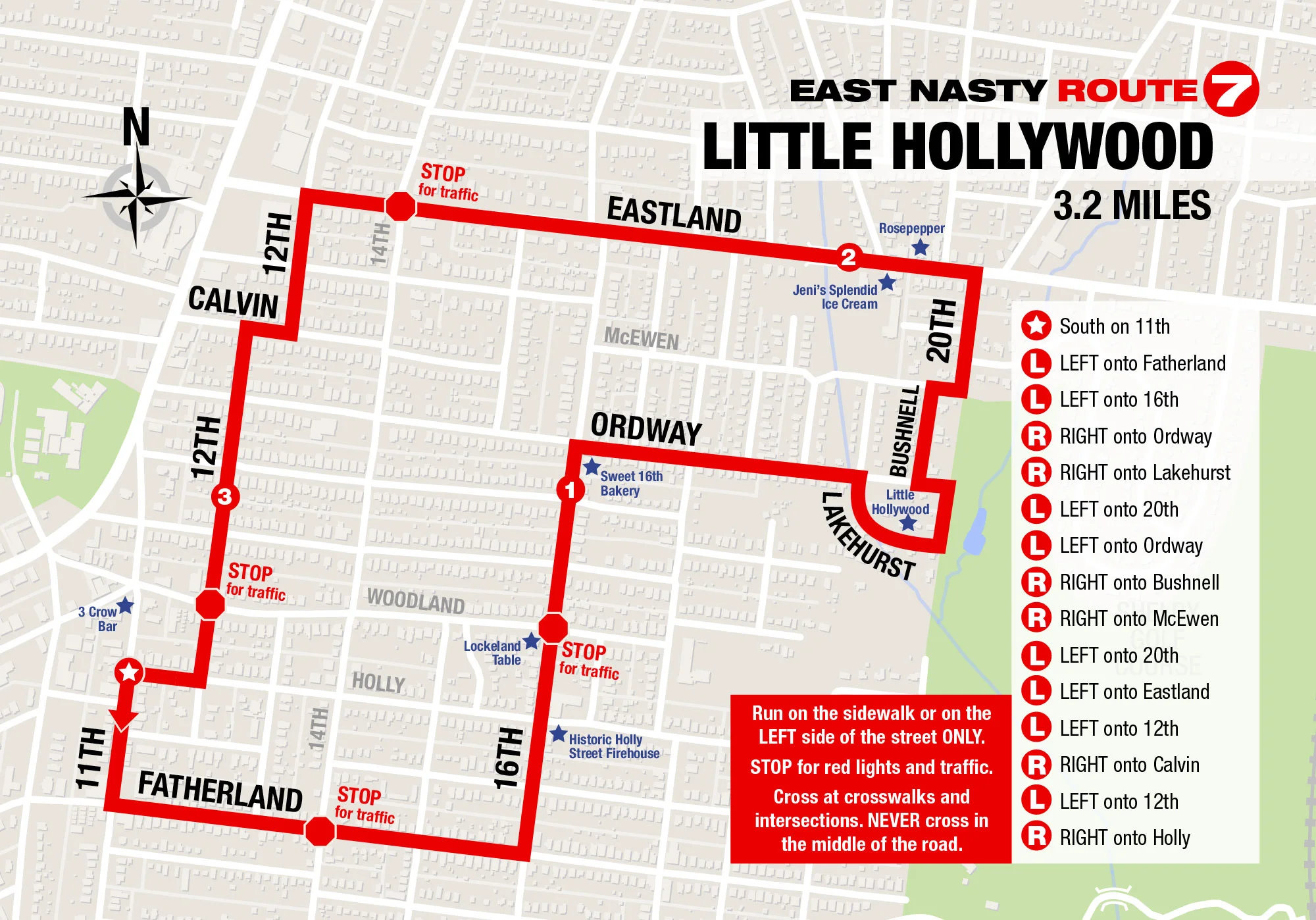 EN_MapBanner_Route_07_2018.jpg