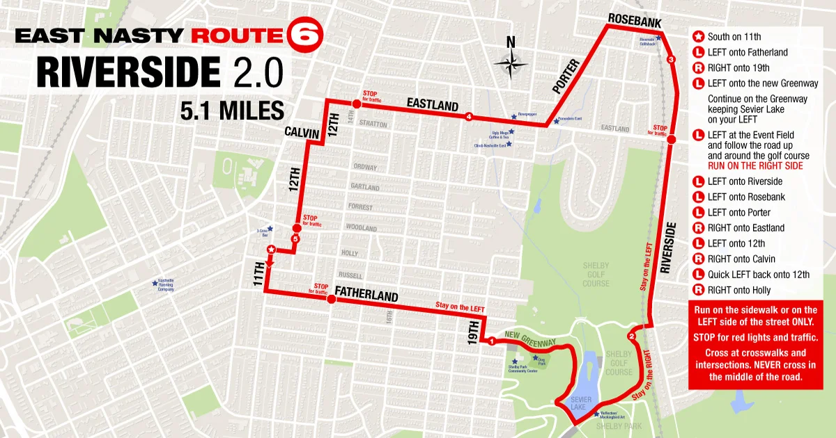 EN_MapBanner_Route_06-Share.jpg