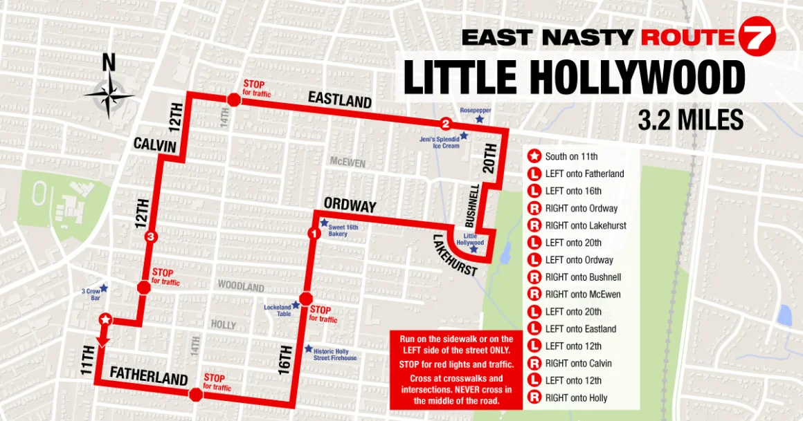 en_mapbanner_route_07-share.jpg