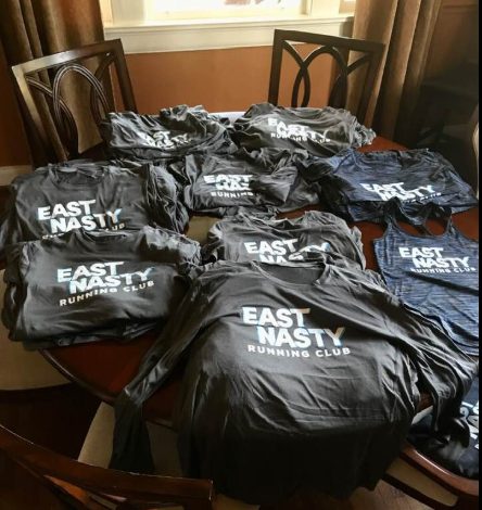 en-shirts.png