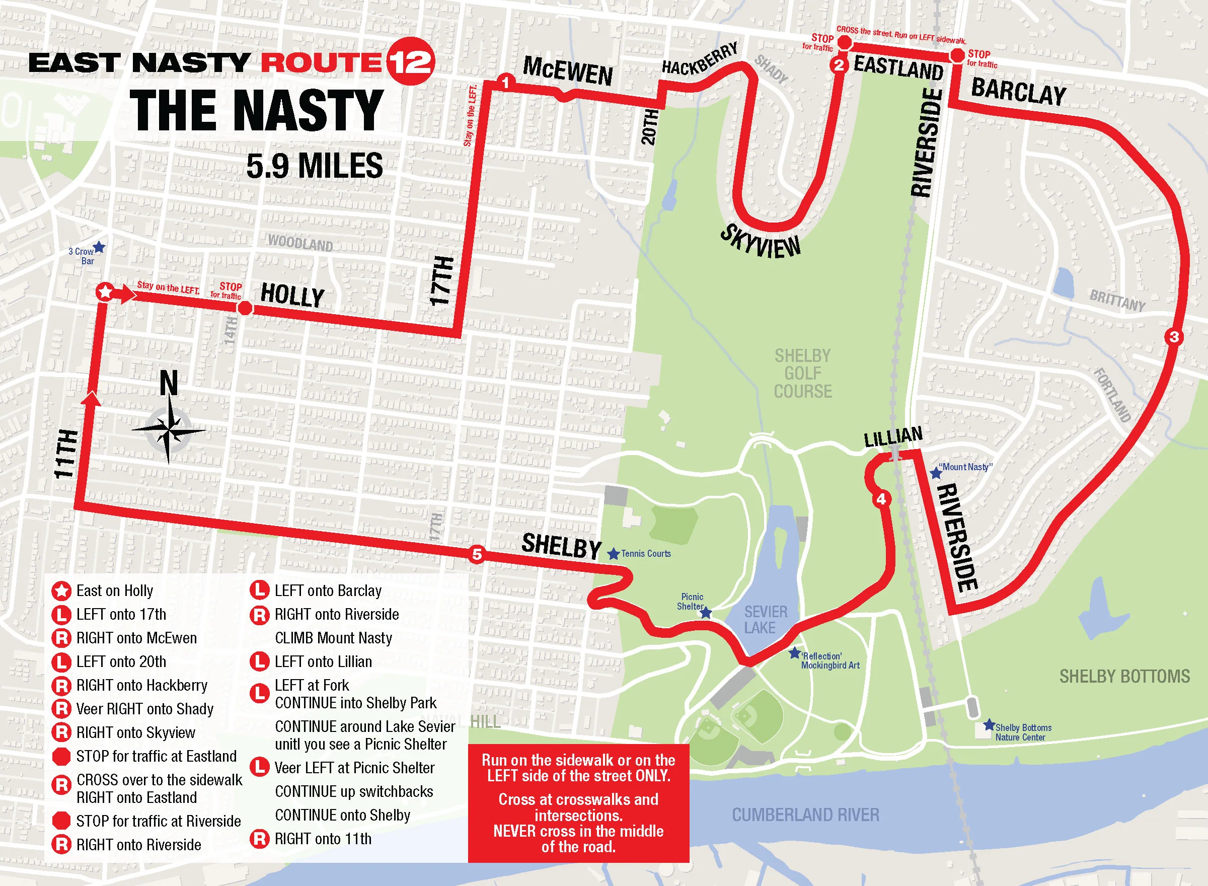 en_mapbanner_route_12_2018-1.jpg