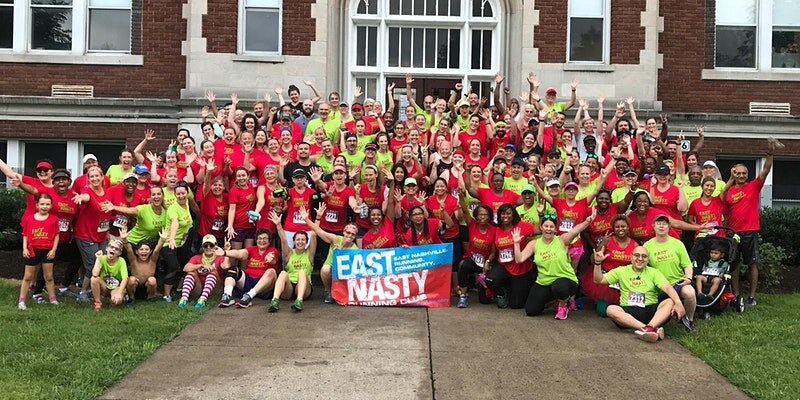 2023 Potato to Tomato Training Open for Registration