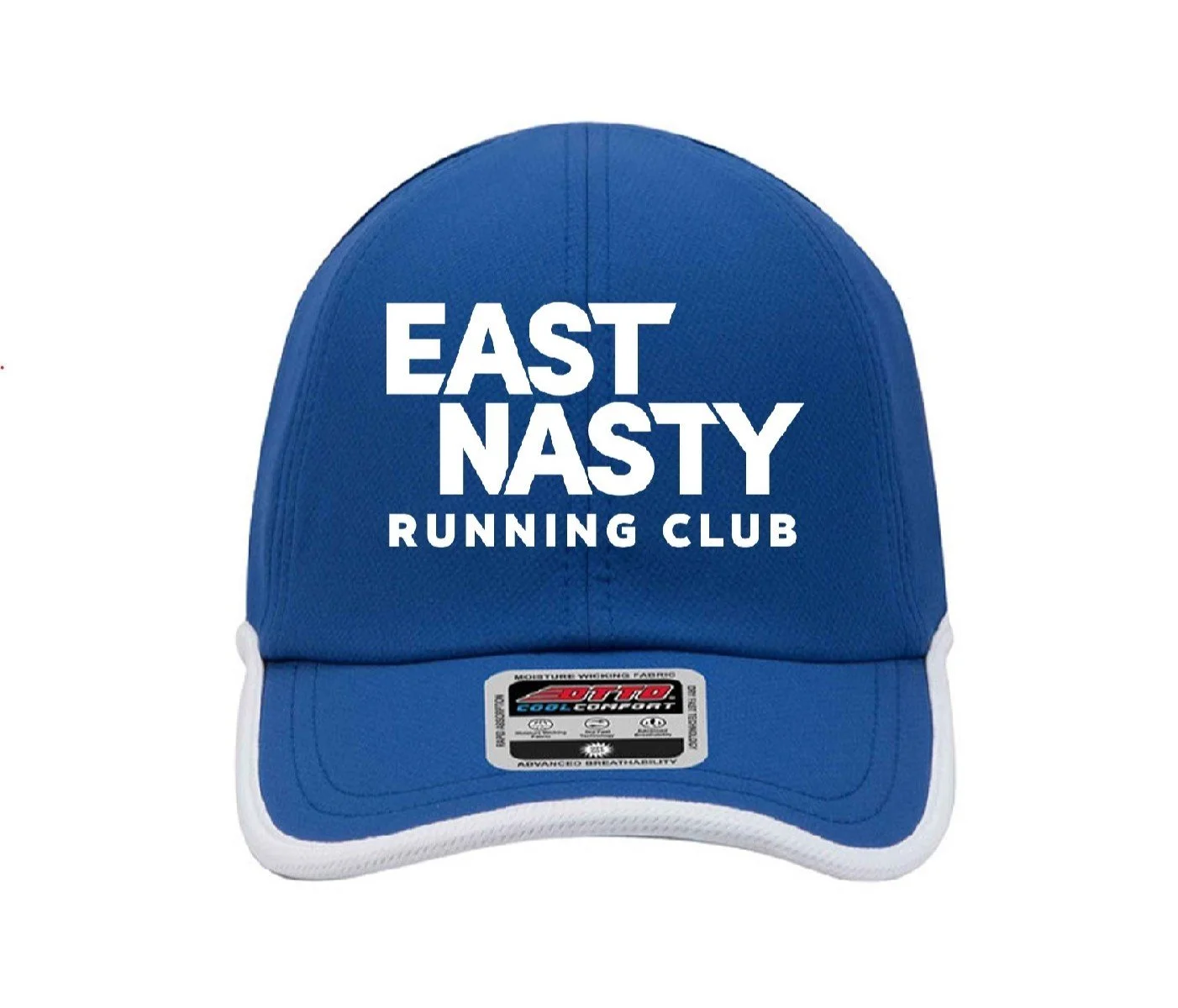 Spring Race Merchandise - Pre-order Open!