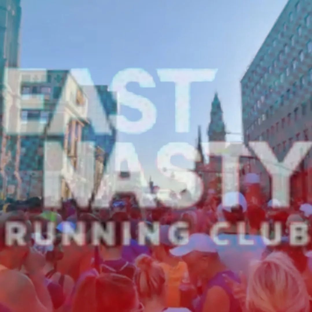 Do you want to cheer on runners, friends, family during the Rock and Roll marathon and half? We will have a cheer stop at mile 10, Capitol View. 
#rockandrollhalfmarathon #rockandrollmarathon #runninggroup #runningclub #eastnasty4life #eastnastyforli