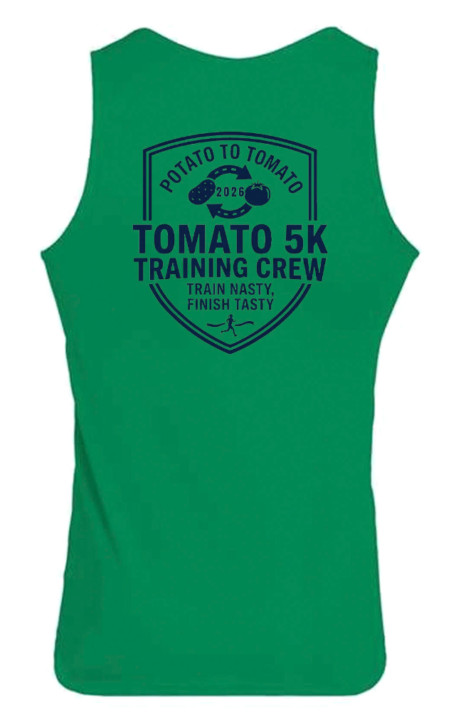 tankTopProofBack_participant2026_kelleyGreen.png