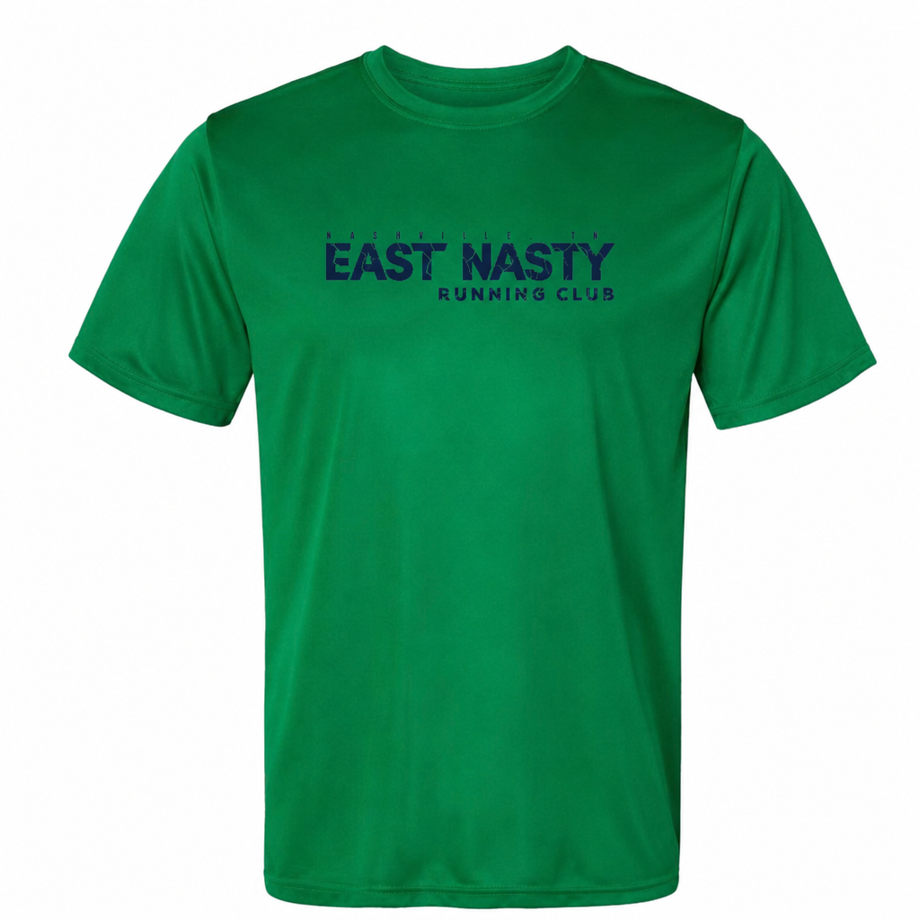 teeShirtProofFront_participant2026_kelleyGreen.png