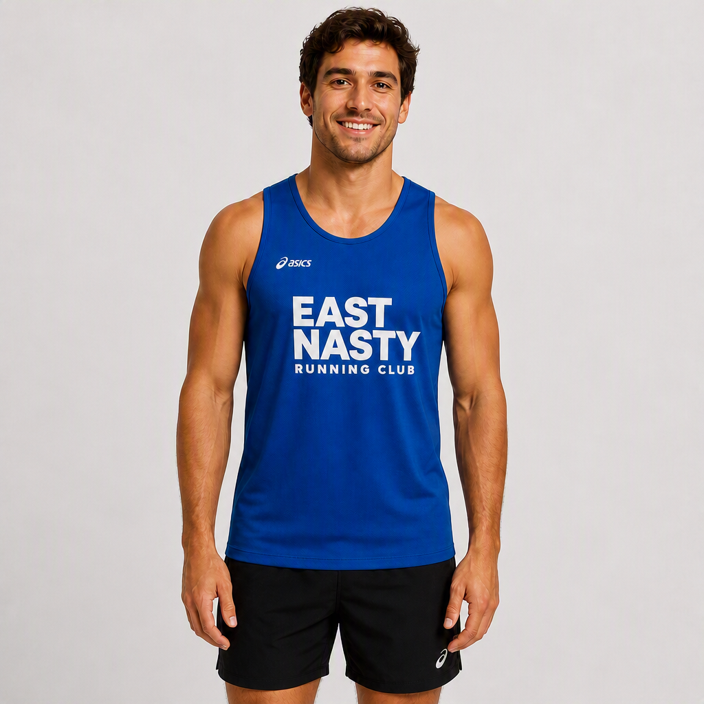 tankTop_male.png