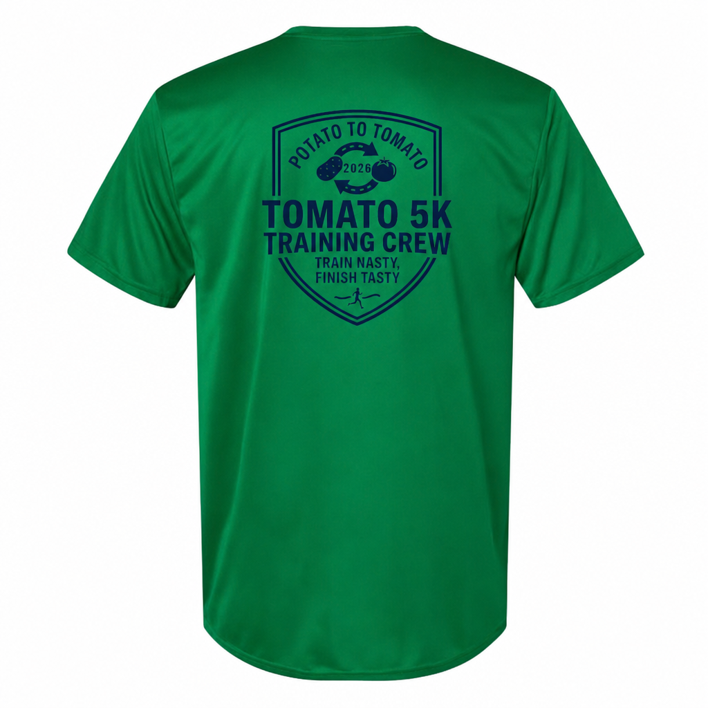 teeShirtProofBack_participant2026_kelleyGreen.png