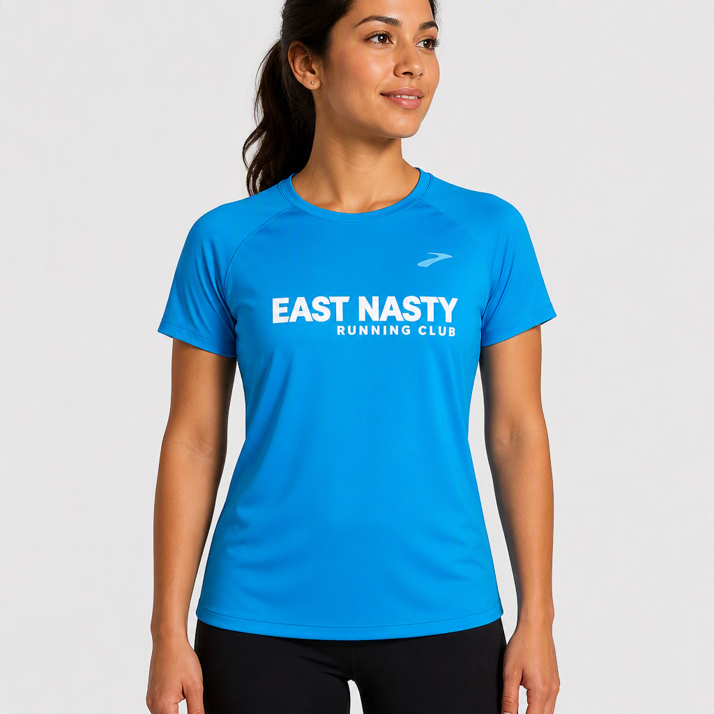 brooks_womens.png