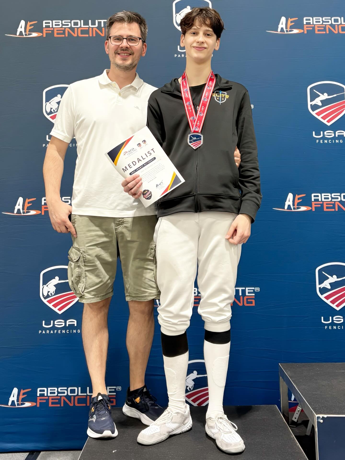 Congrats to our very own Max Milinkovic on his feature in TapInto News! 👏

Well deserved! 🎉 We are so proud of your accomplishment! Keep up your hard work!🥈👊💥

Read the article⤵️
https://www.tapinto.net/towns/summit/sections/sports/articles/summ