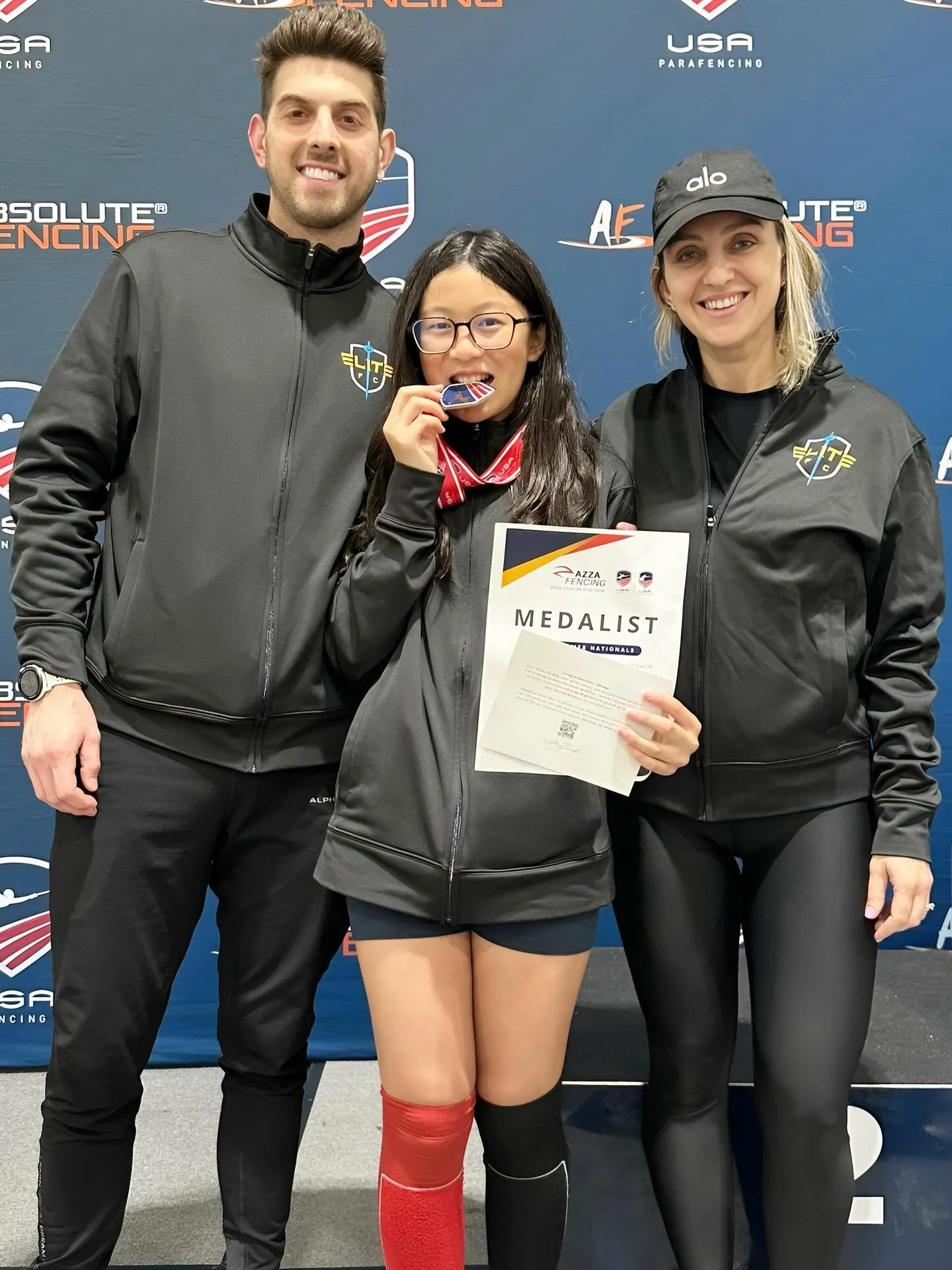 Congrats to Mila on being featured in TapInto News!🎉🍾
We are so proud of you! Keep up your hard work!👏🤩

Read the article below⤵️
https://www.tapinto.net/towns/millburn-slash-short-hills/sections/sports/articles/short-hills-11-year-old-wins-7th-p