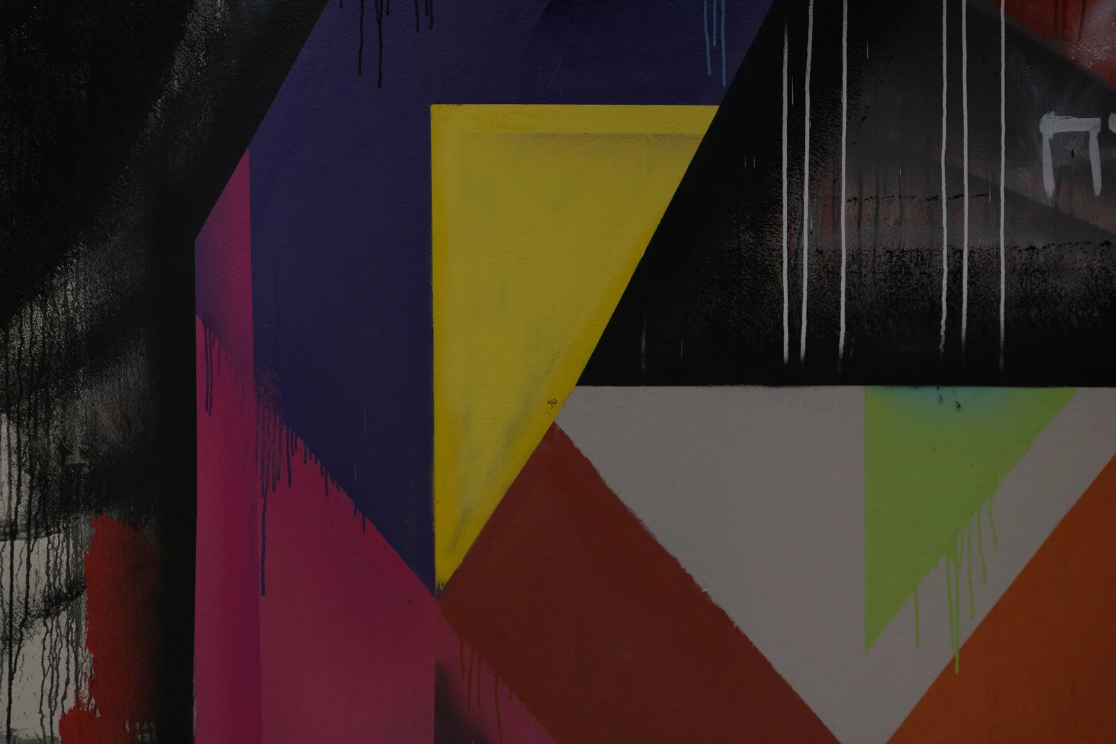 Citizen Church Mural Texture.jpg