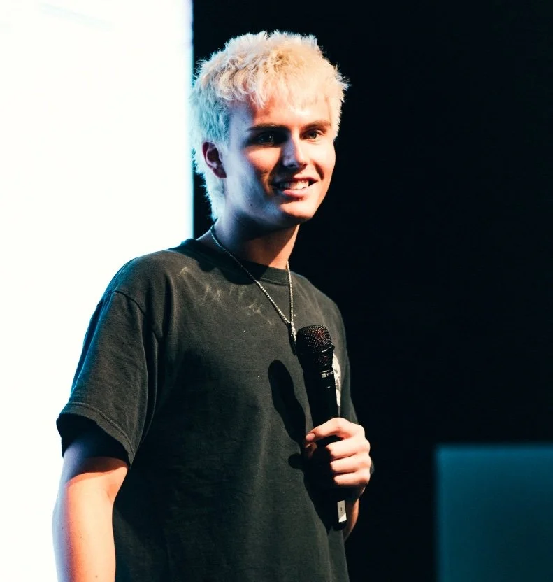 Image 9-2-25 at 11.27 AM (1).jpeg