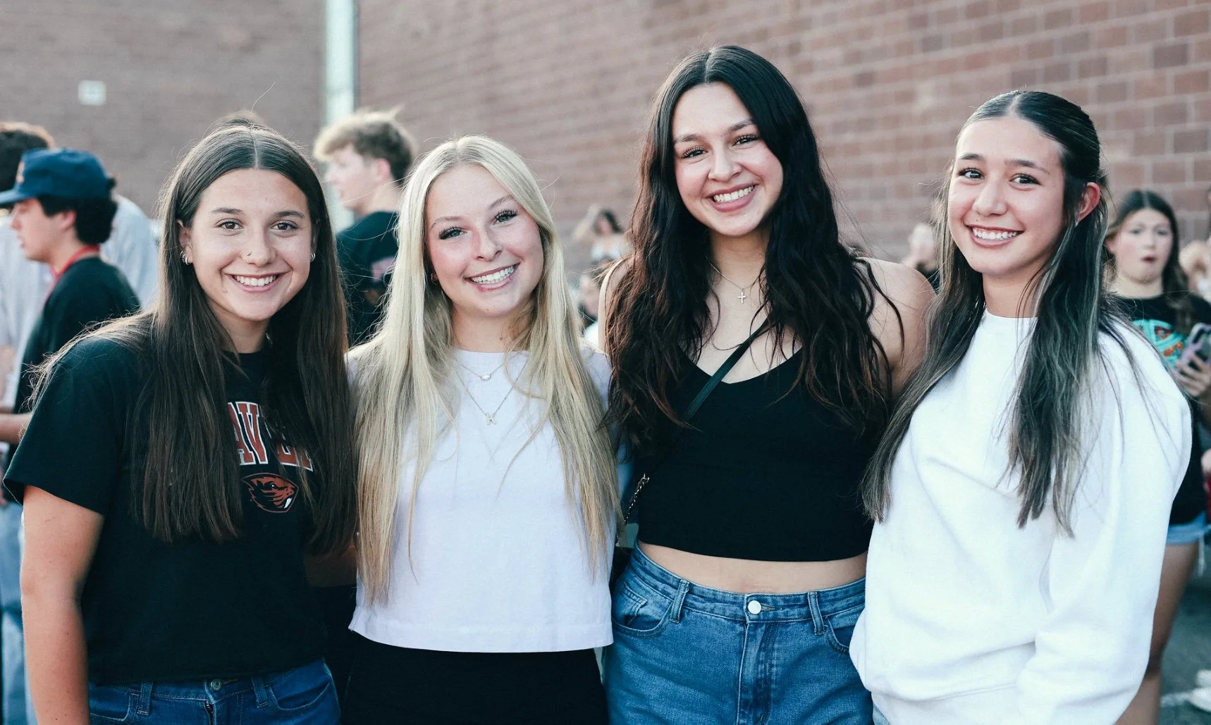 Image 9-2-25 at 11.28 AM.jpeg