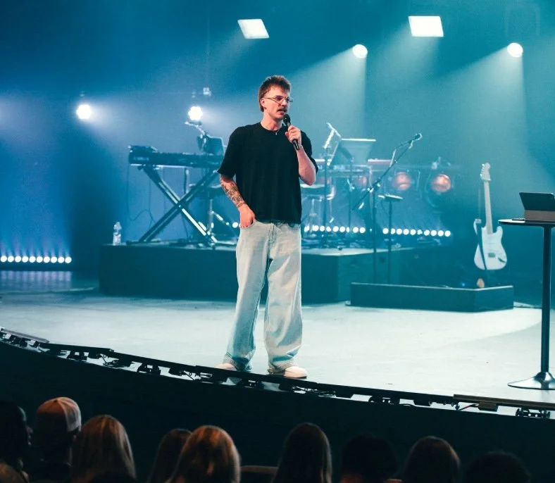 Image 9-2-25 at 11.27 AM.jpeg