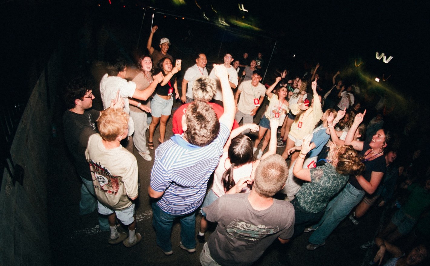 Image 9-2-25 at 11.26 AM (1).jpeg