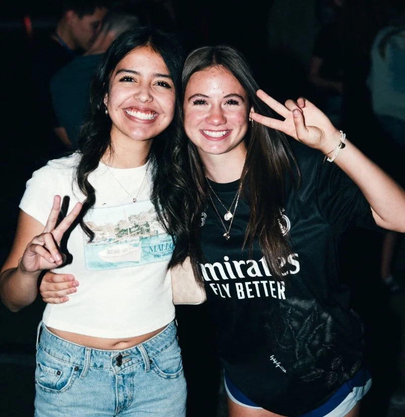 Image 9-2-25 at 11.26 AM.jpeg